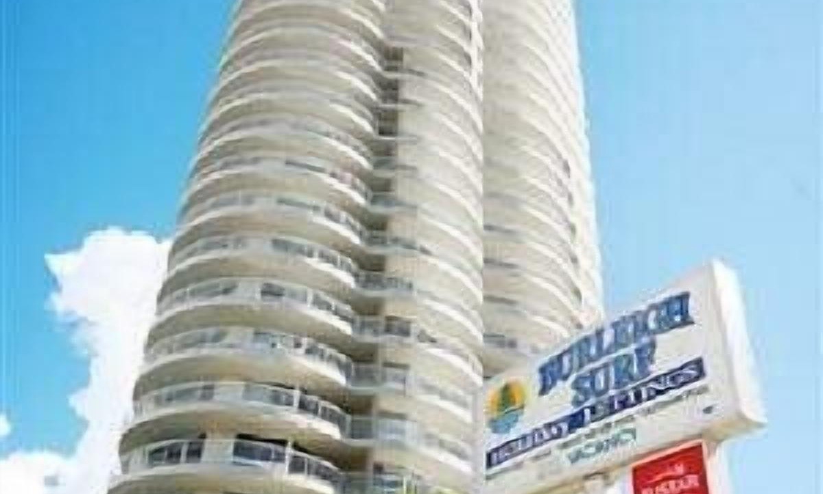 Photo of Outdoor in Miami