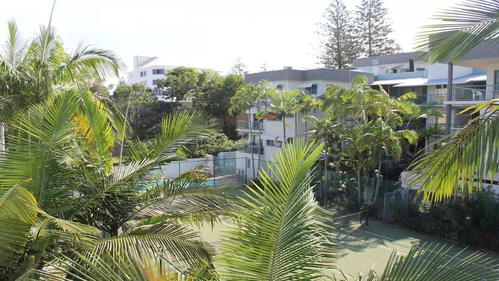 Photo of Outdoor in Miami