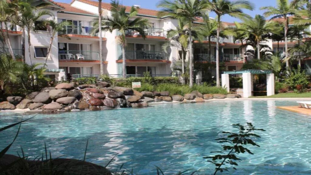 Photo of Outdoor in Miami