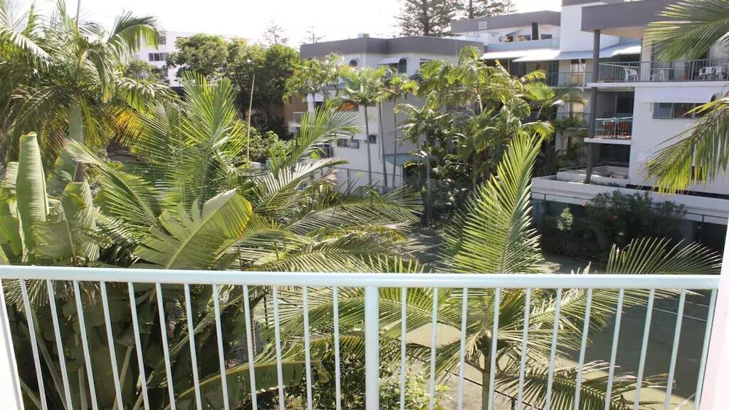 Photo of Outdoor in Miami