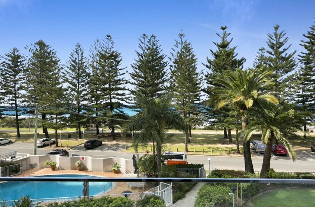 Photo of Outdoor in Burleigh Waters