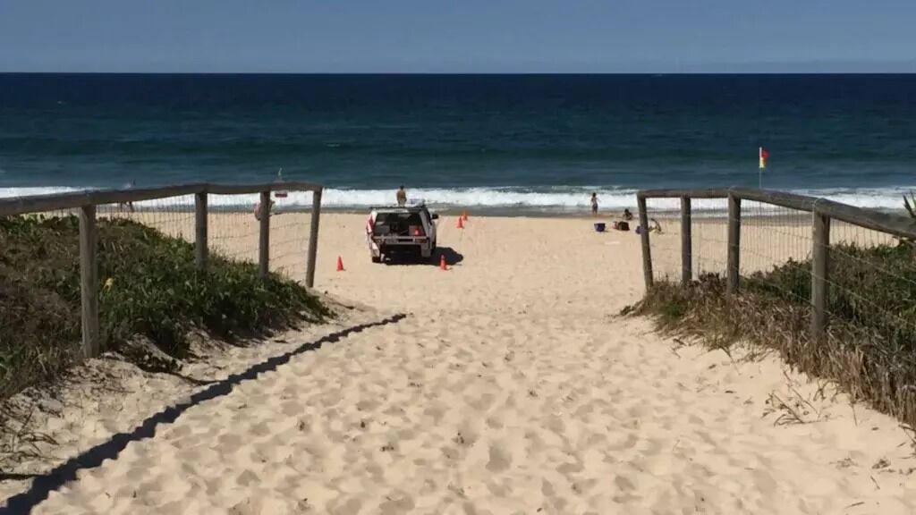 Photo of Others in Mermaid Beach