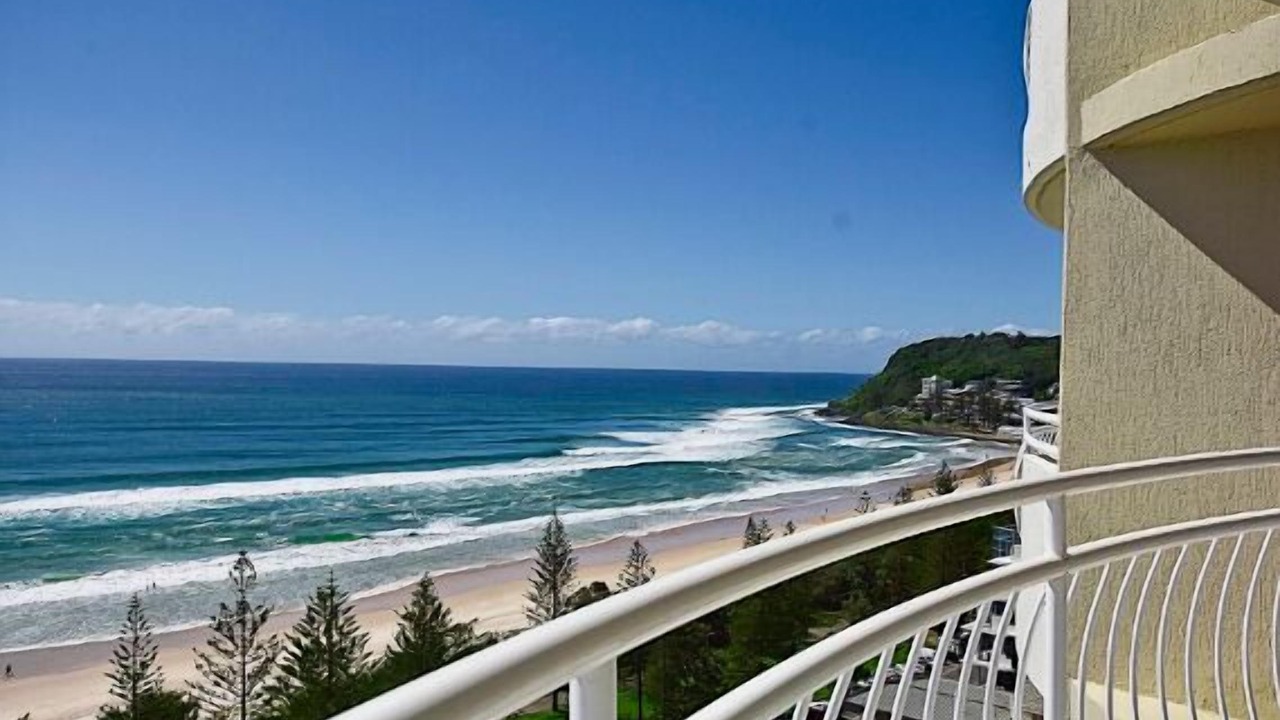 Photo of Outdoor in Burleigh Heads