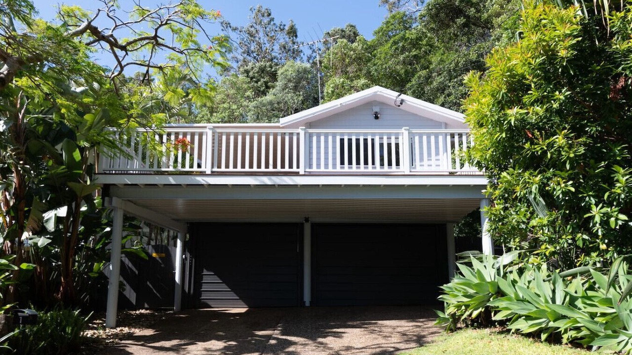 Photo of Outdoor in Burleigh Heads