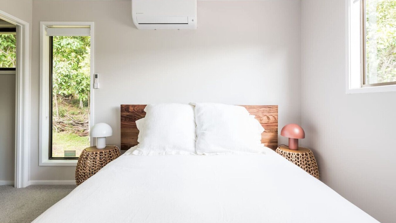 Photo of Bedroom in Burleigh Heads