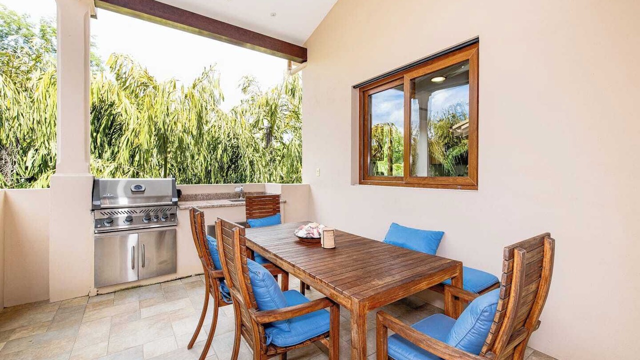 Photo of Outdoor in Playa Hermosa