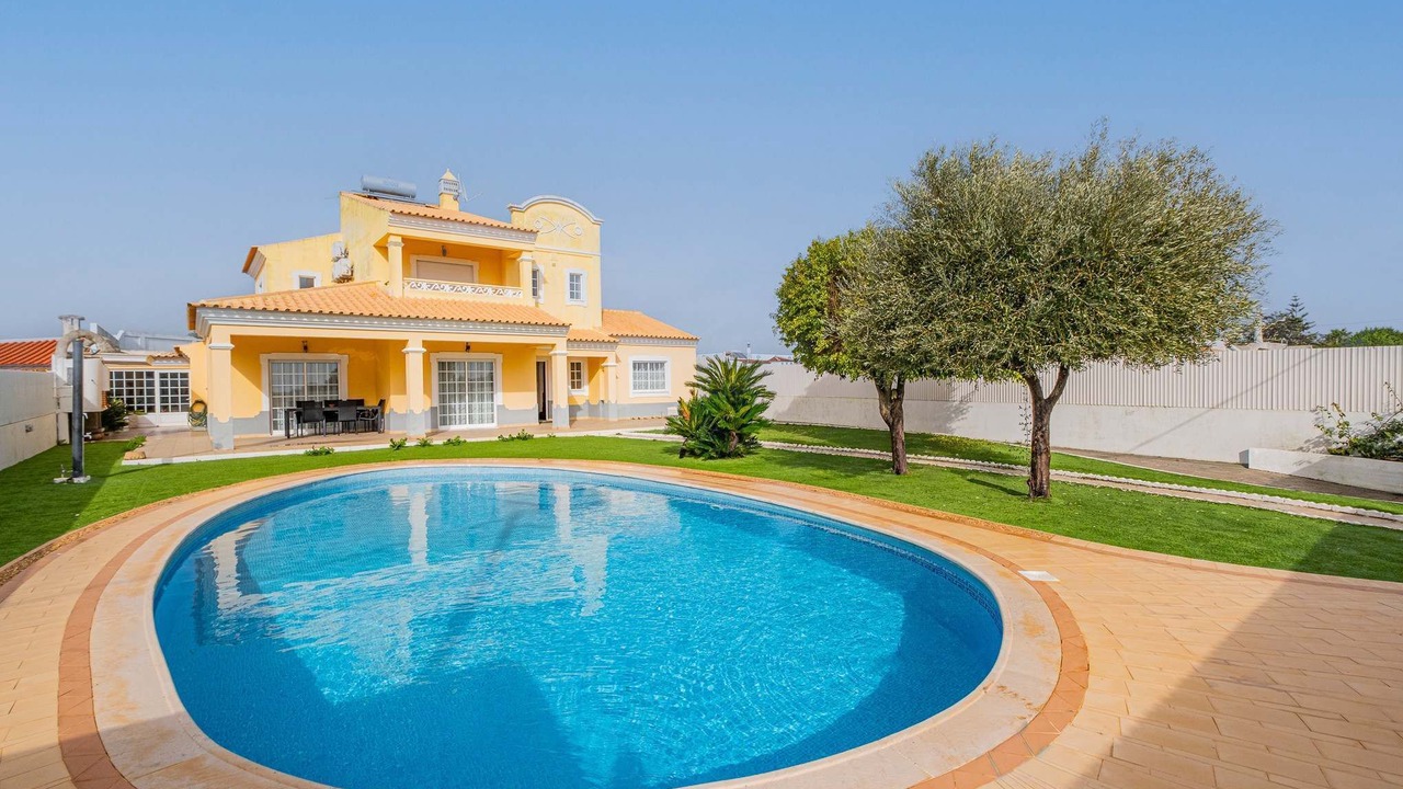 Photo of Outdoor in Vale de Parra