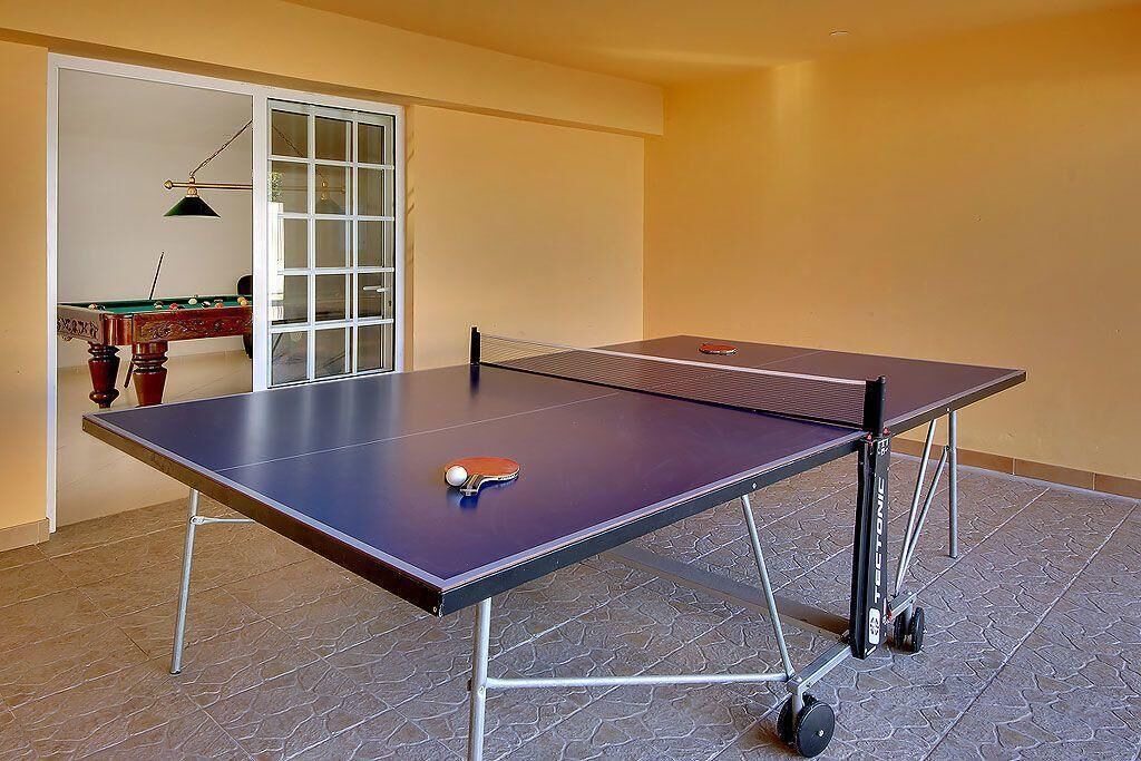 Photo of Bedroom in Vale de Parra
