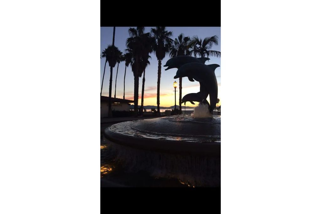 Photo of Others in West Beach