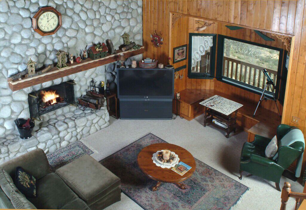 Photo of Others in Julian
