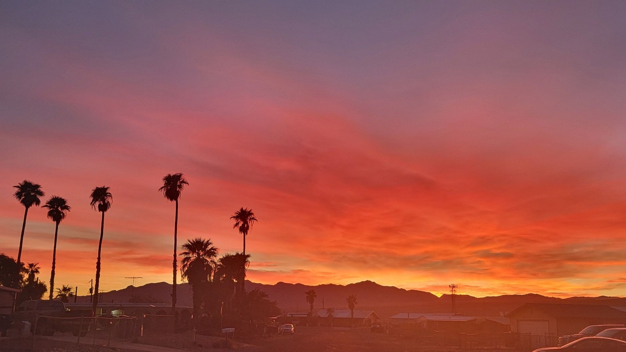 Photo of Others in Bullhead City