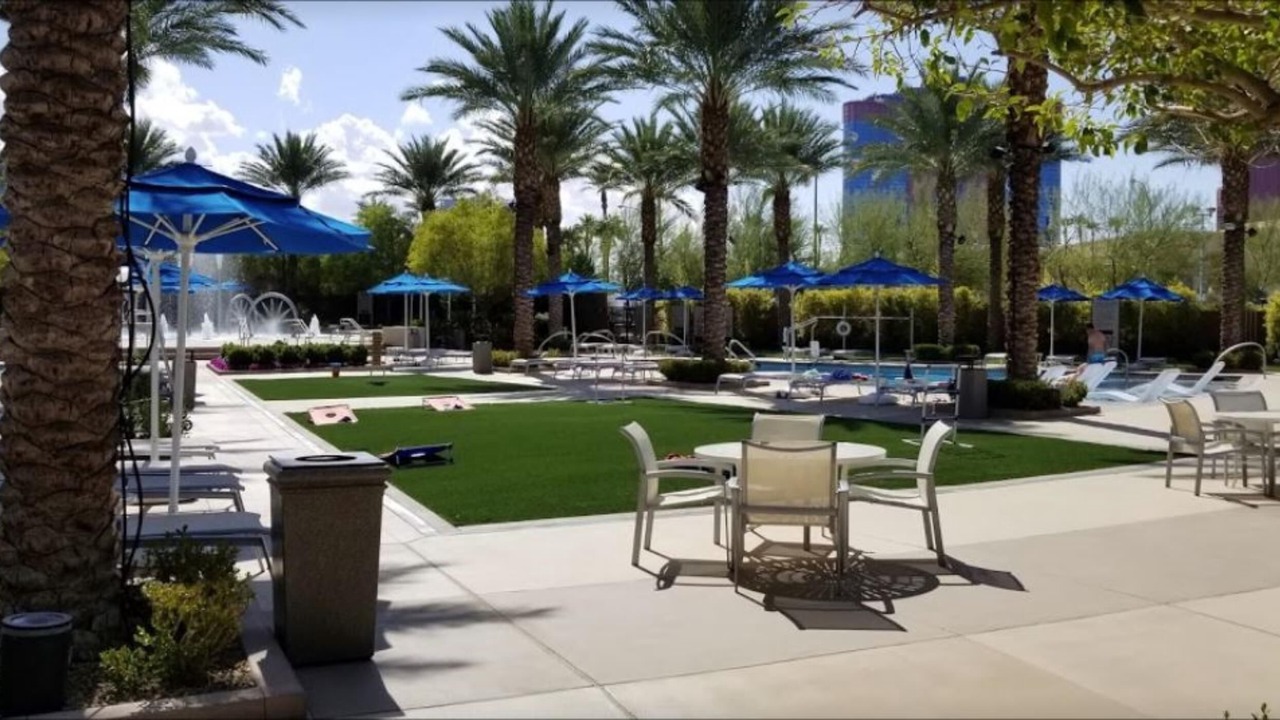 Photo of Outdoor in Las Vegas