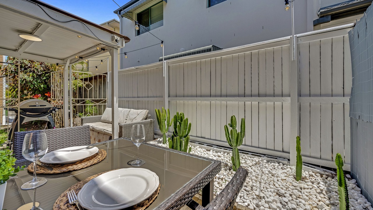Photo of Outdoor in Miami