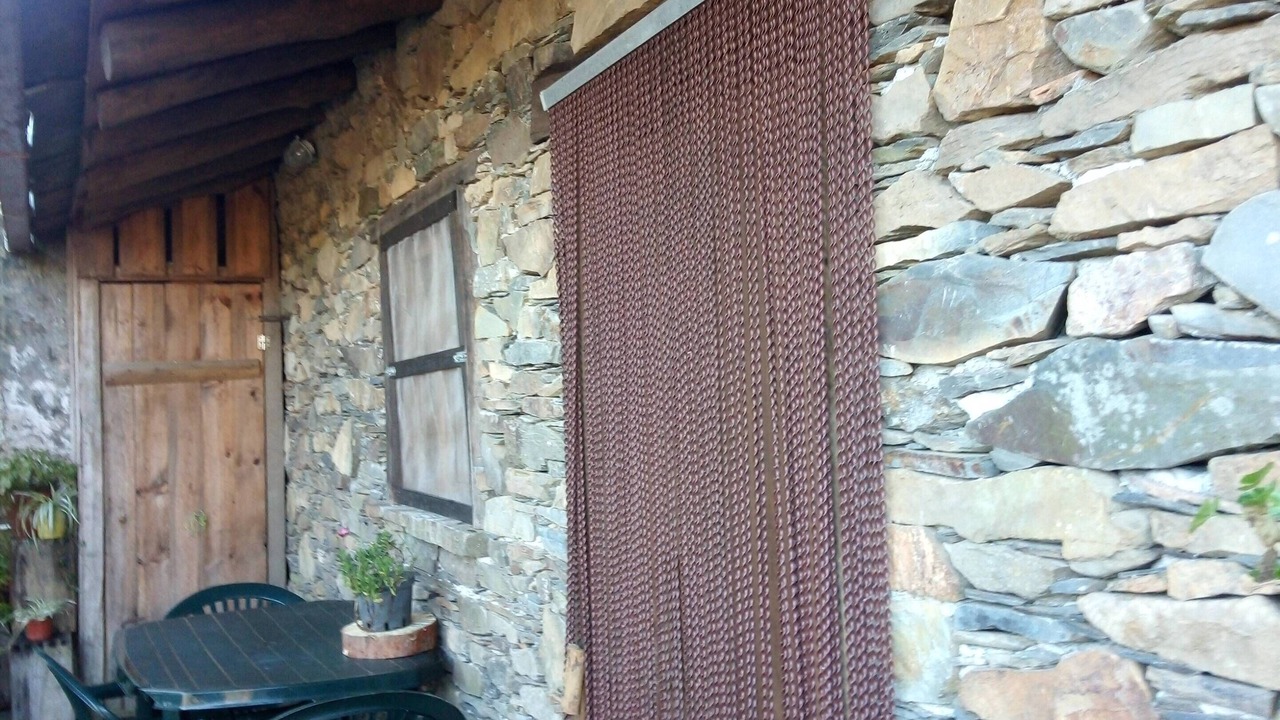 Photo of Outdoor in Lousa