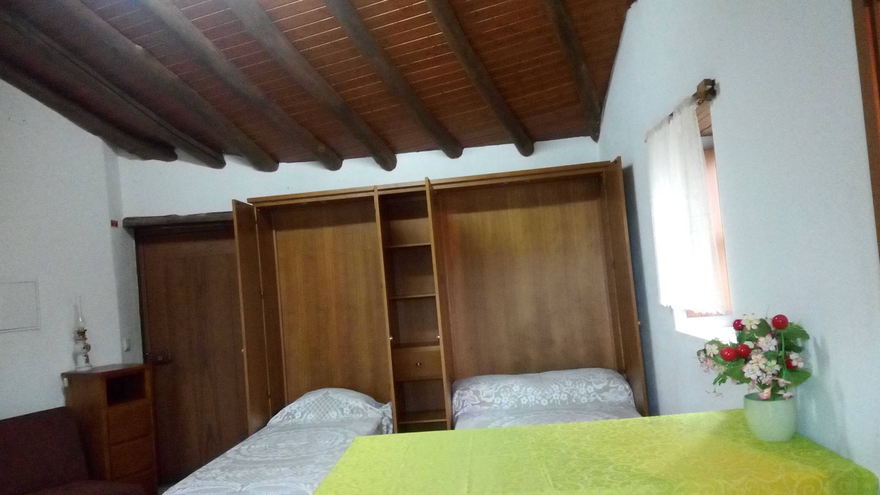 Photo of Bedroom in Lousa