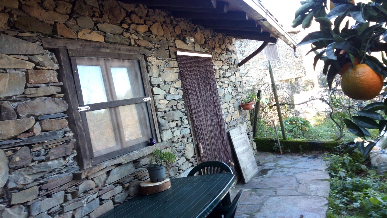 Photo of Outdoor in Lousa