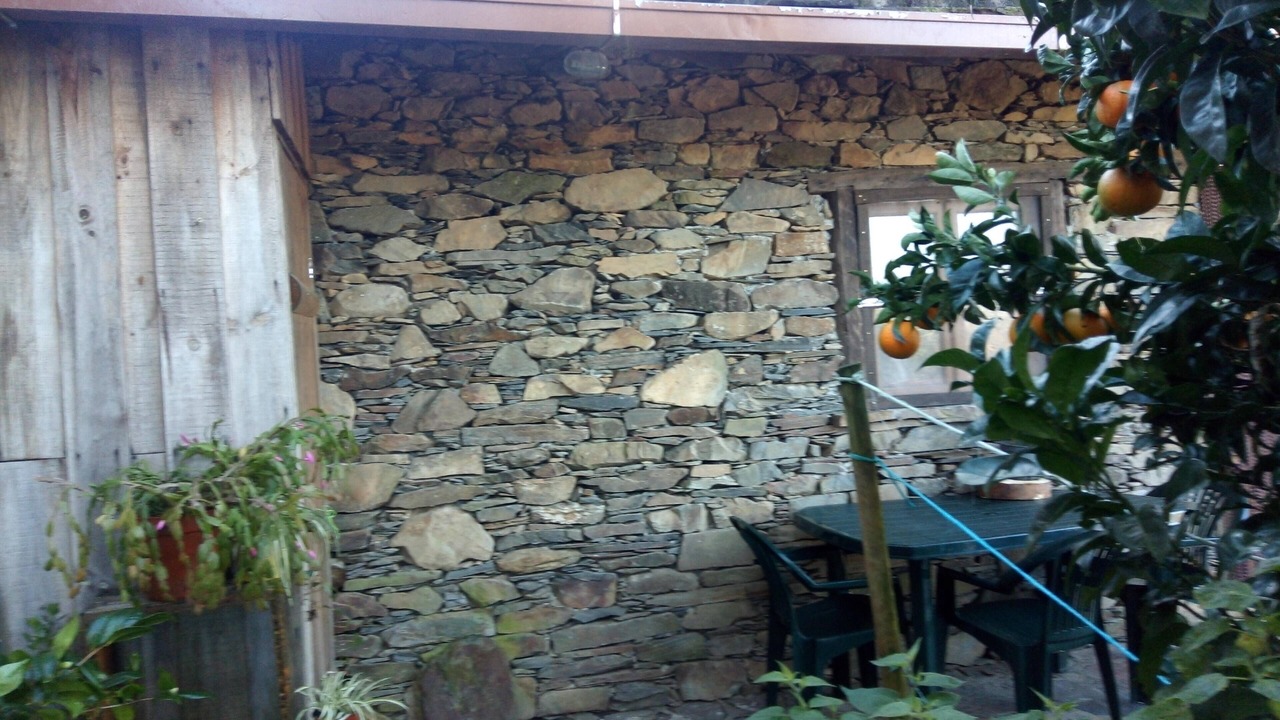 Photo of Outdoor in Lousa