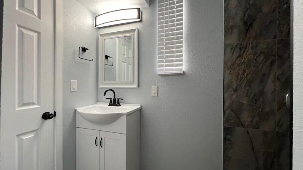 Photo of Bathroom in Downtown