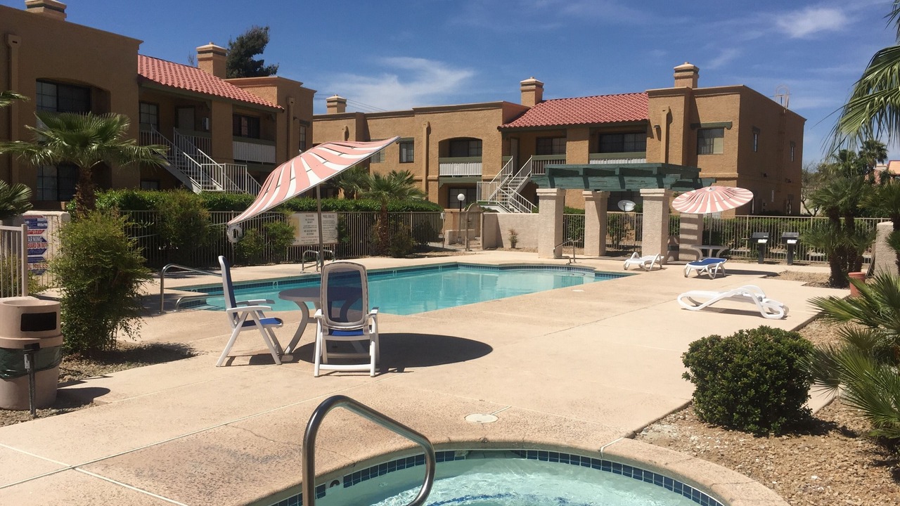 Photo of Outdoor in Spring Valley