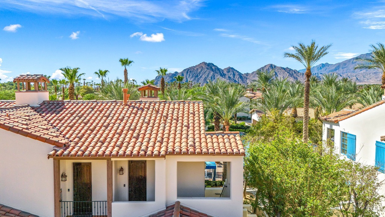 Photo of Others in La Quinta