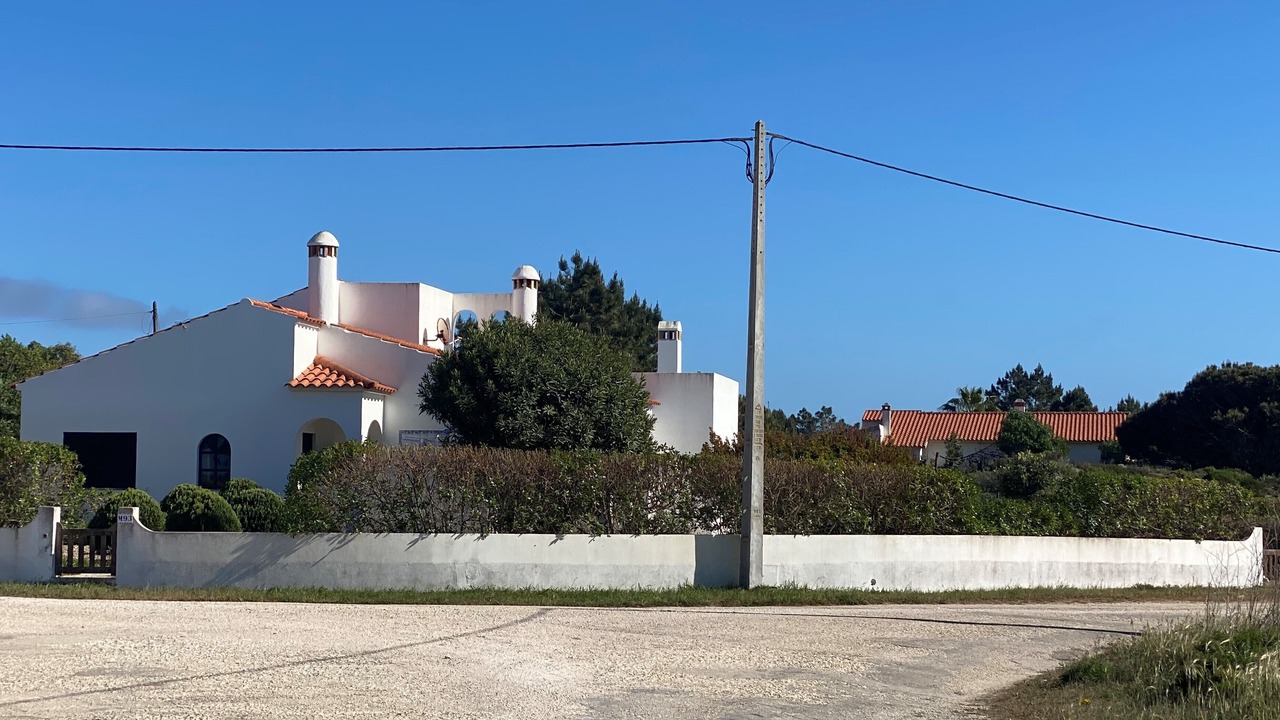 Photo of Others in Aljezur