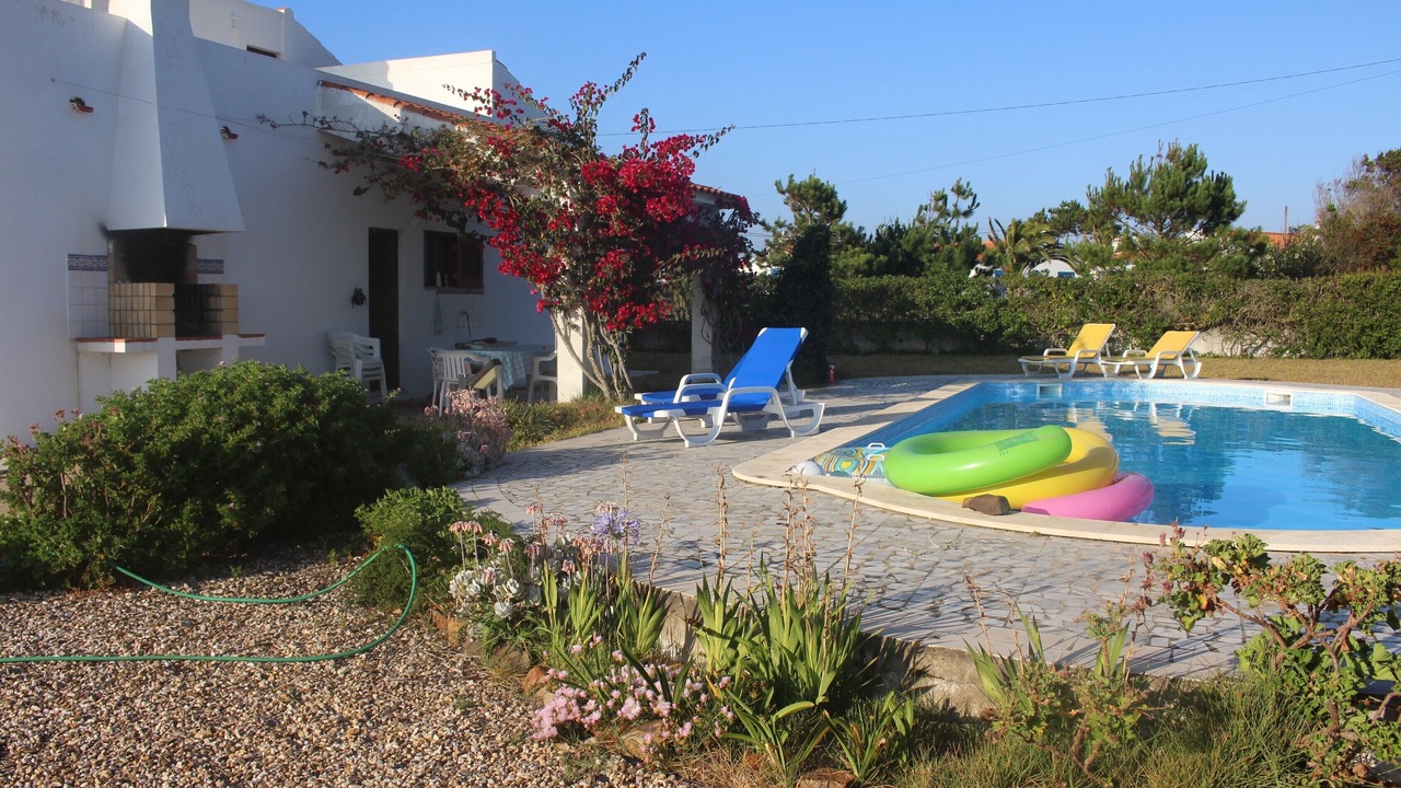 Photo of Others in Aljezur