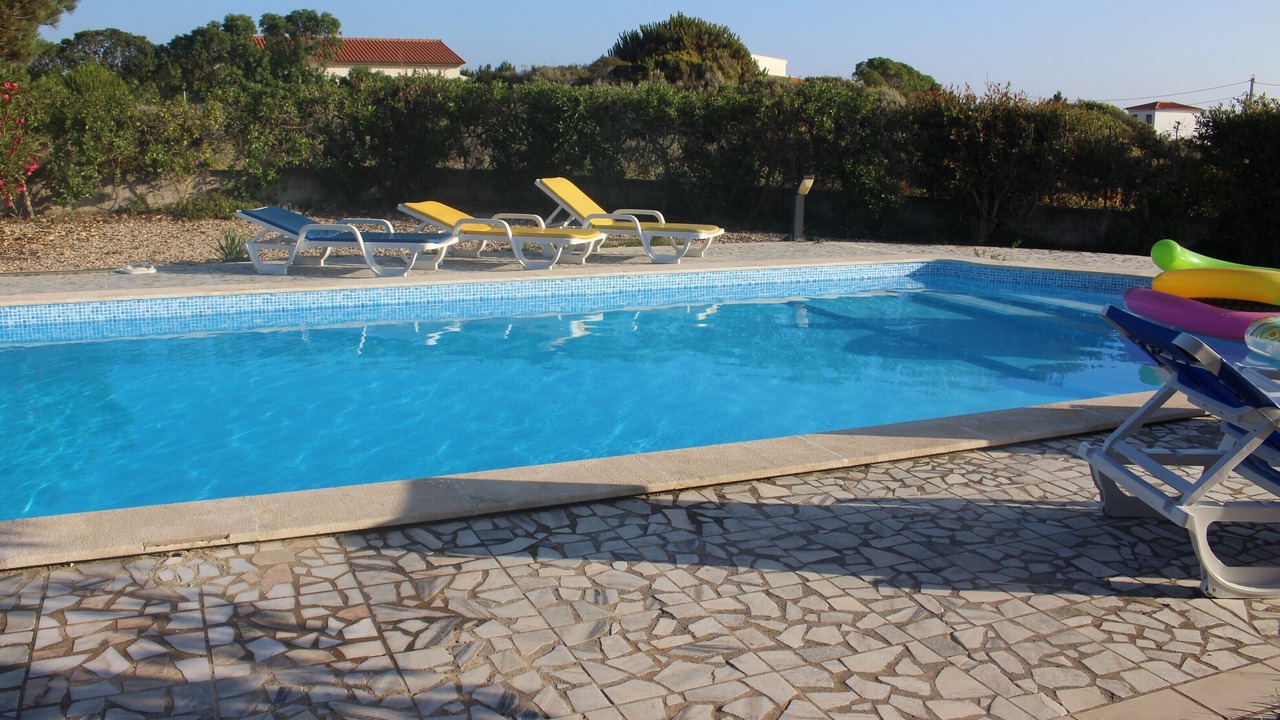 Photo of Others in Aljezur