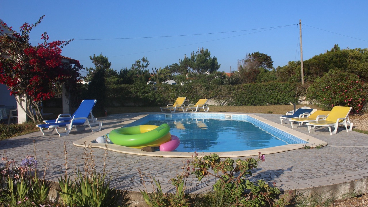 Photo of Others in Aljezur