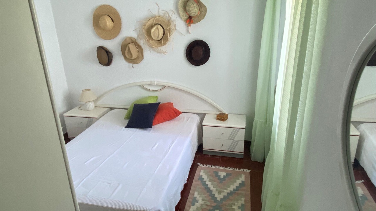 Photo of Others in Aljezur