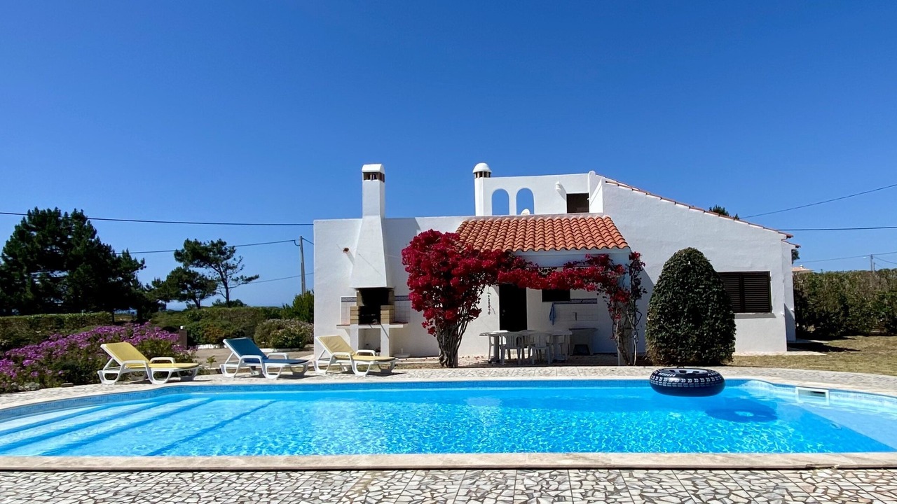 Photo of Outdoor in Aljezur