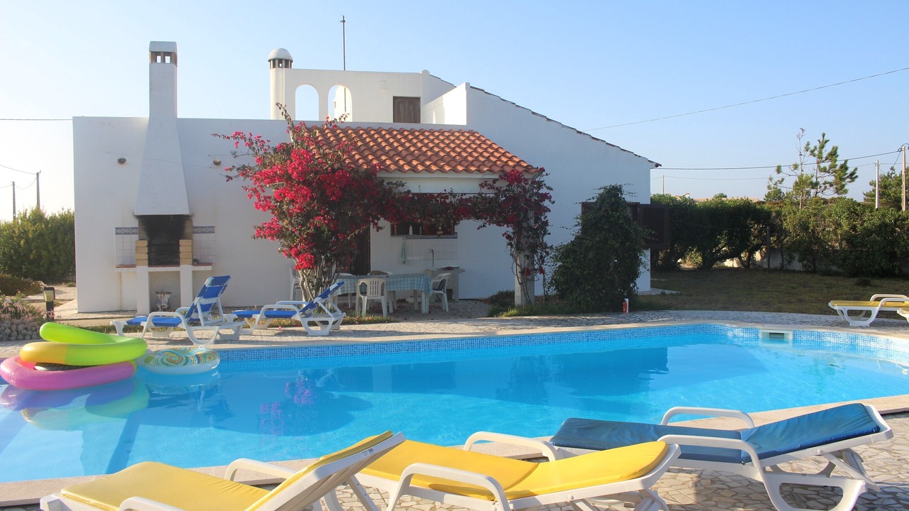 Photo of Others in Aljezur
