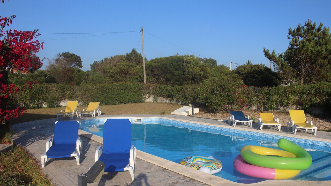 Photo of Others in Aljezur