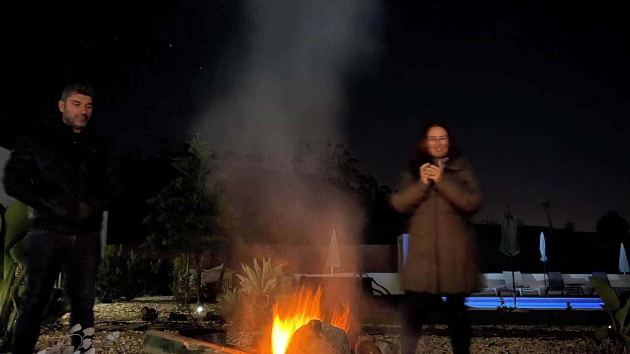 Photo of Outdoor in Senhora do Verde