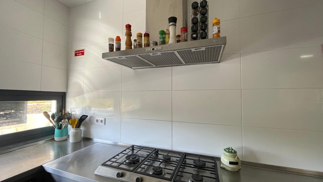 Photo of Kitchen in Senhora do Verde