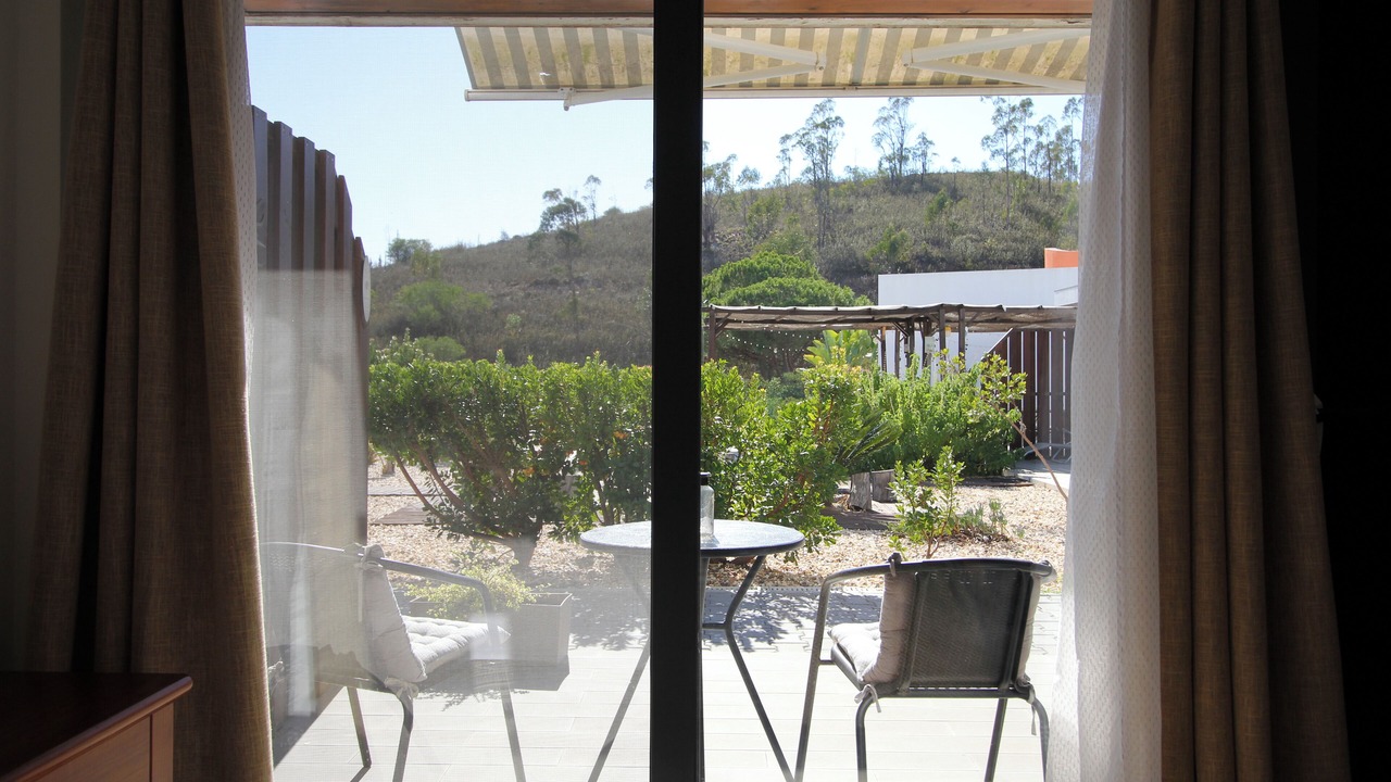 Photo of Others in Senhora do Verde