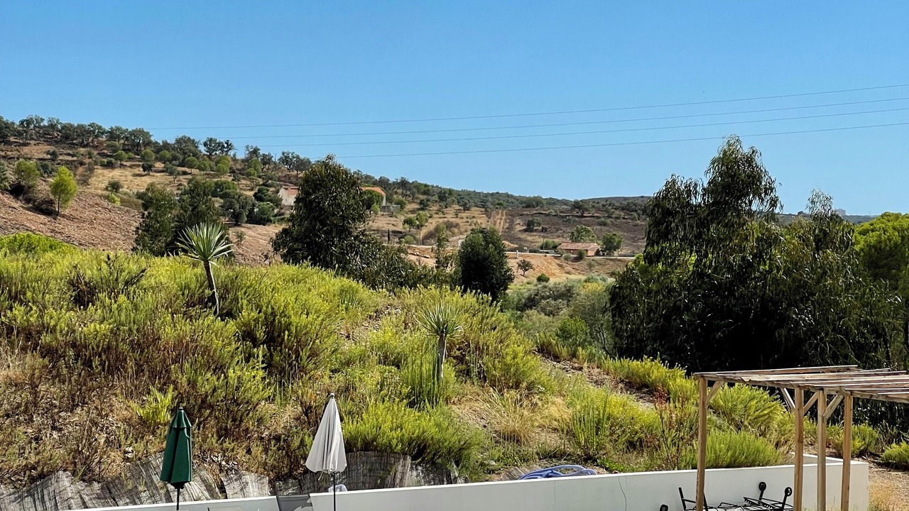 Photo of Outdoor in Senhora do Verde