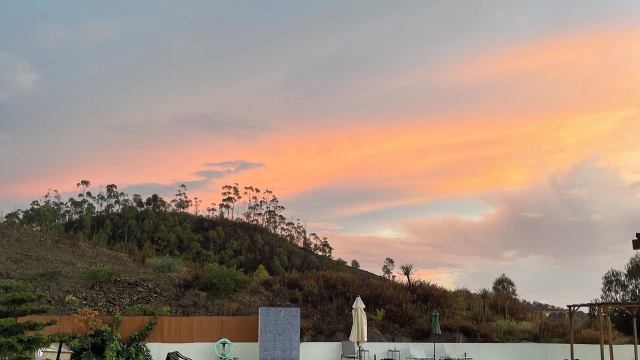 Photo of Outdoor in Senhora do Verde