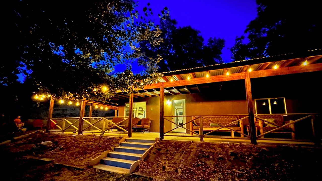 Photo of Outdoor in Alpine