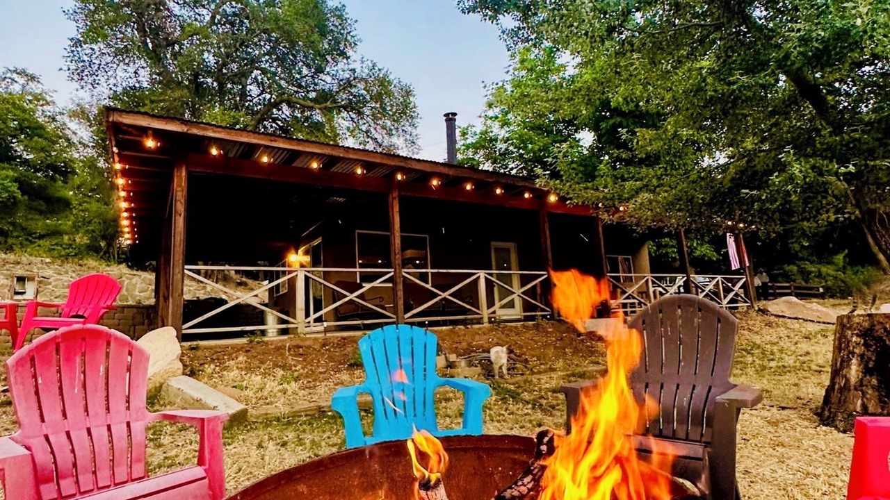 Photo of Outdoor in Alpine