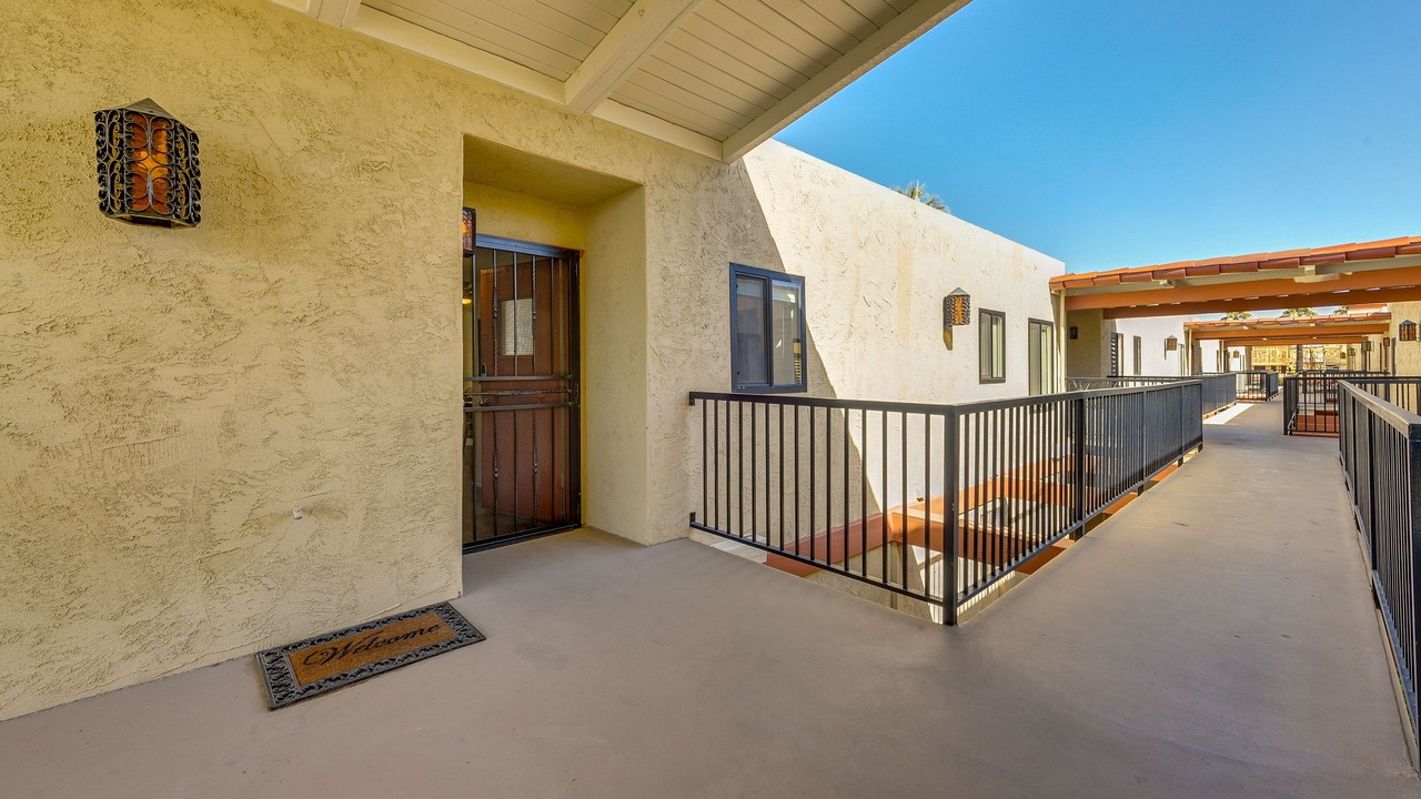 Photo of Others in Sunrise Vista Chino