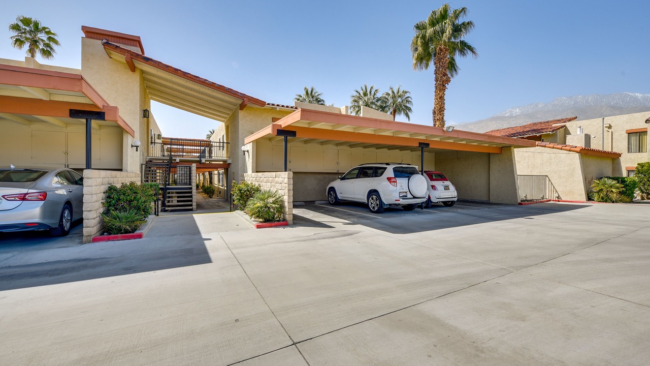 Photo of Others in Sunrise Vista Chino