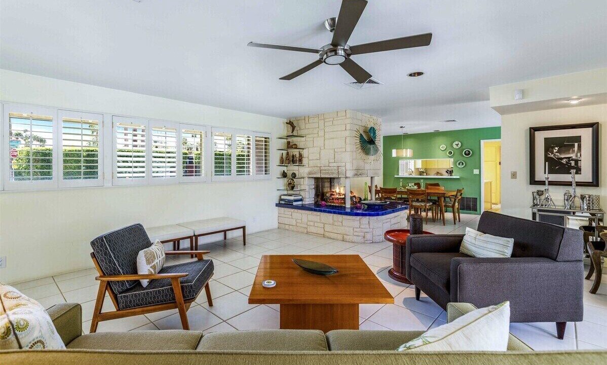 Photo of Others in Tahquitz River Estates