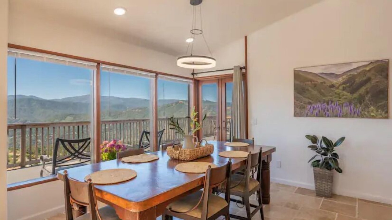 Photo of Others in Carmel Valley