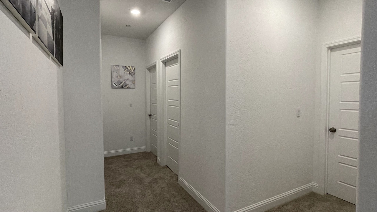 Photo of Others in Visalia