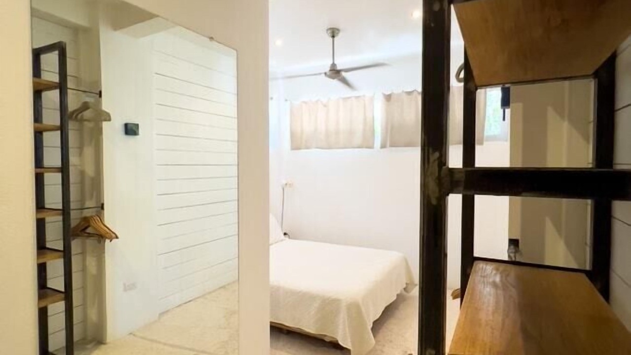 Photo of Bedroom in Nosara