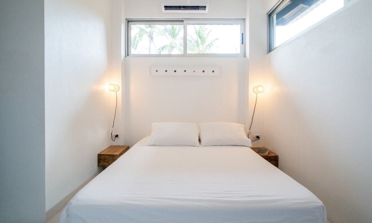 Photo of Bedroom in Nosara