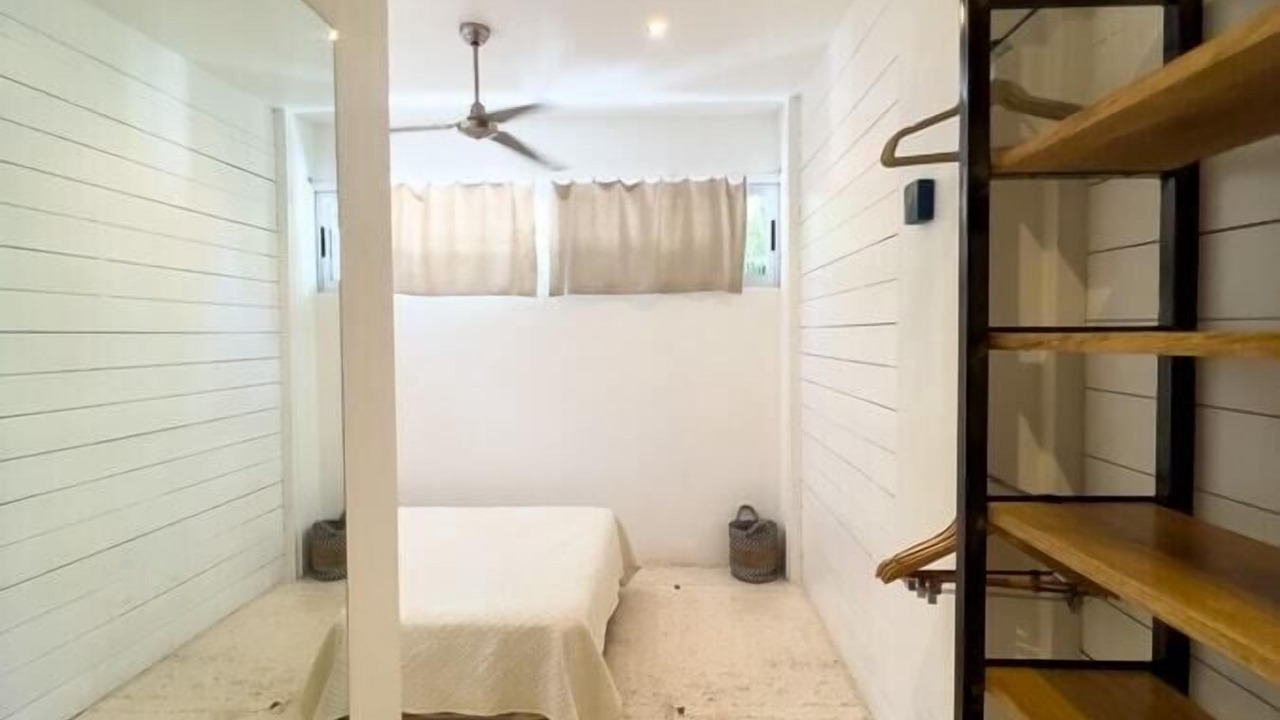 Photo of Bedroom in Nosara