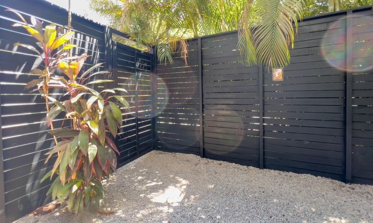 Photo of Outdoor in Nosara