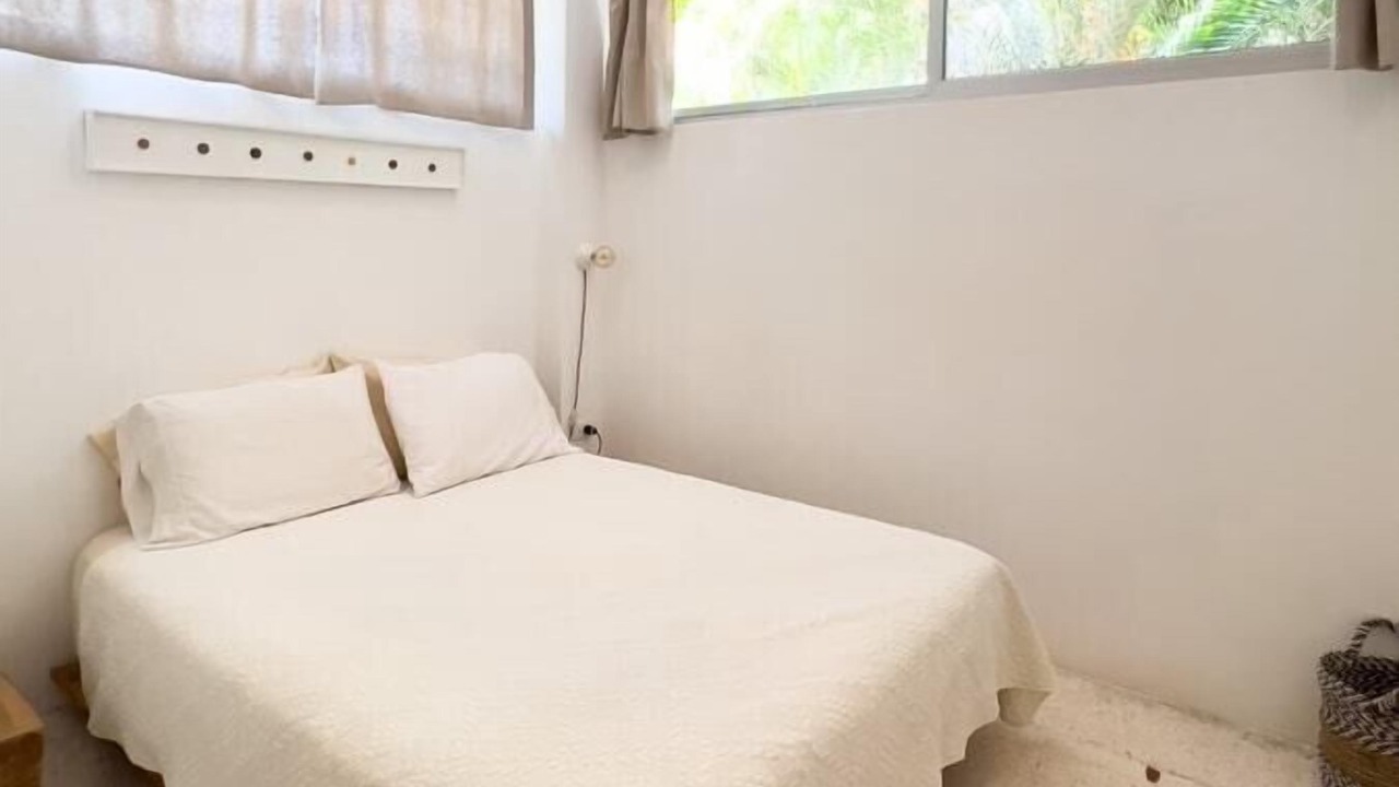 Photo of Bedroom in Nosara