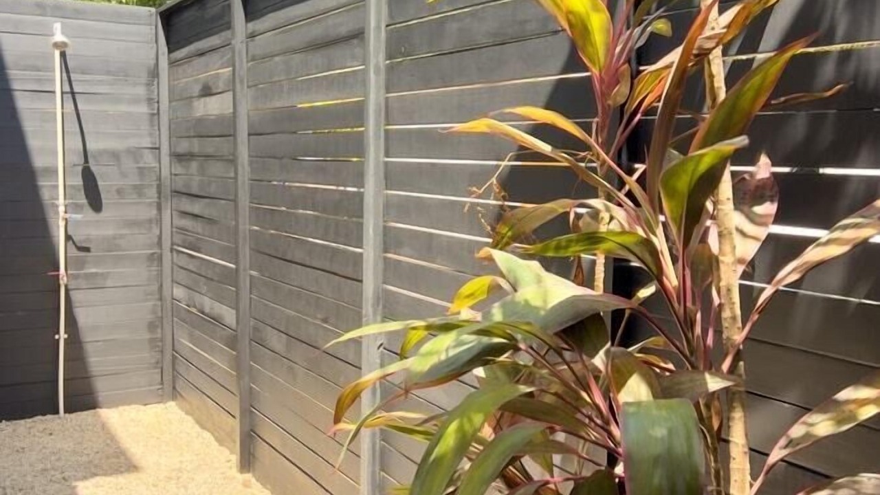 Photo of Outdoor in Nosara